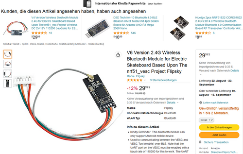 Bluetooth Modul Flipsky.png