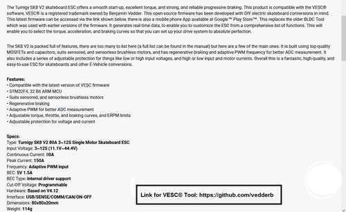 Turnigy SK8 VESC.png