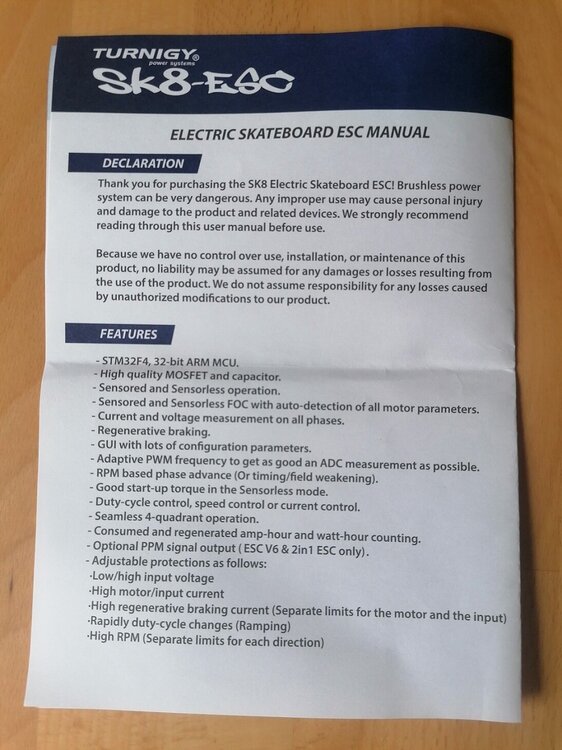 SK8-Manual.jpg