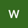 werder werder