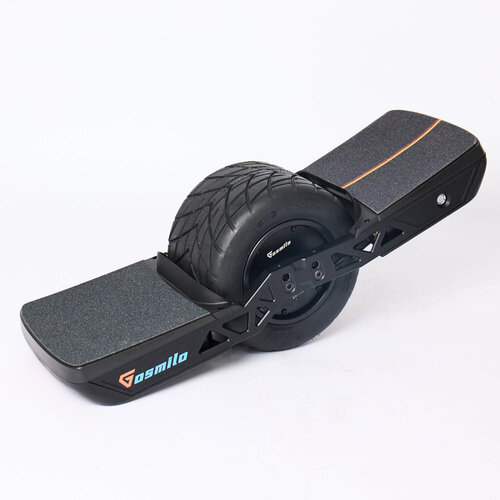 GosmiloX9.thumb.jpg.6cfe8e9a426550b7c00385f9453da184.jpg
