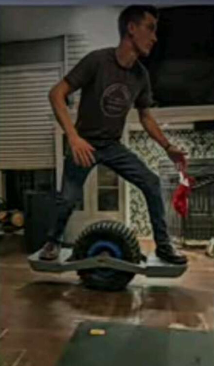 LukeAustin.thumb.jpg.91ca4ae784d8c8c838401fe4de3c4180.jpg