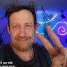 Florian Christmann