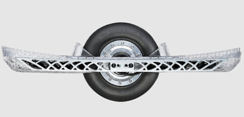 FloatwheelAtom.thumb.jpg.47feb23e0dfd2ccffc43d2b31181f33c.jpg