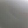 O M