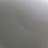 O M